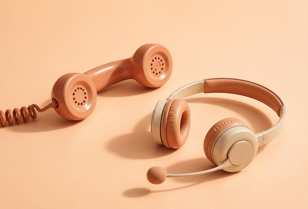 Vorschaubild: Helio Connect: Wie das hauseigene Callcenter Vertriebspartner anwirbt