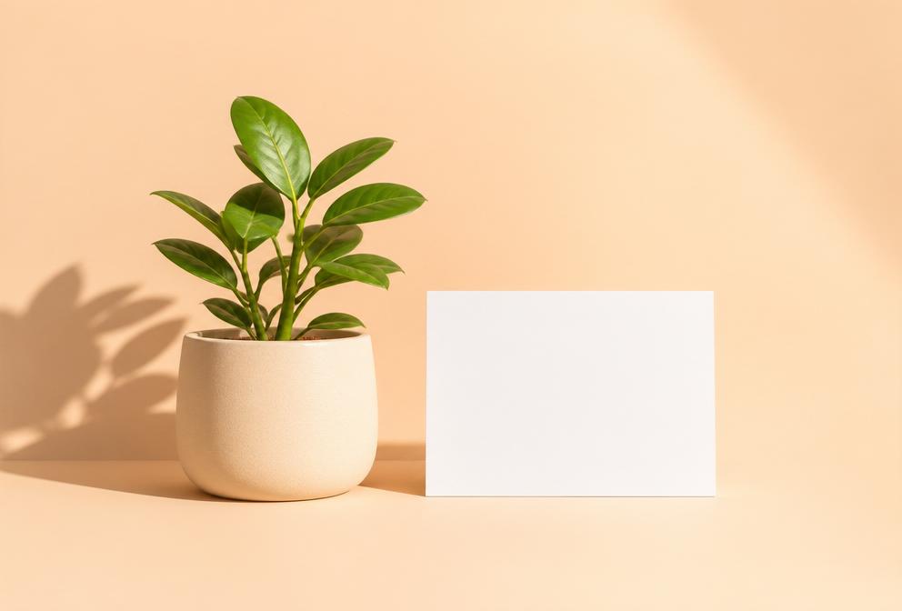 Vorschaubild: Ohana Invest: Was Kunden uns berichten